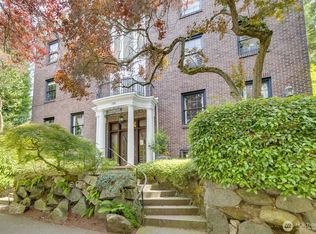 1120 17th Ave APT B, Seattle, WA 98122