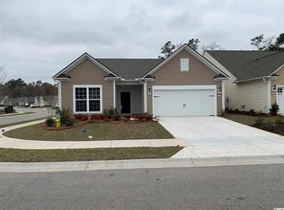 1129 Prescott Cir #50, Myrtle Beach, SC 29577