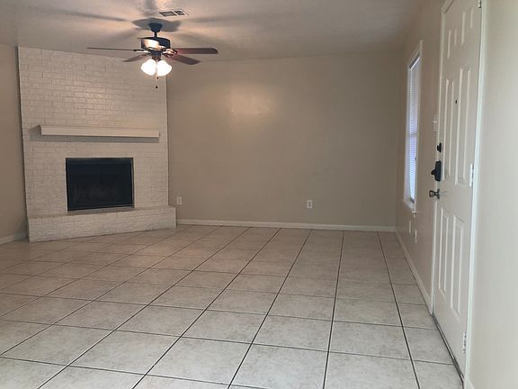 3rd image of 615 San Benito Ct
