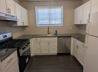 25 N 18th St #C3, Allentown, PA 18104