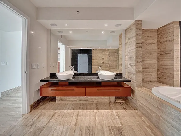 101 S Fort Lauderdale Beach Blvd #806 — Photo 17