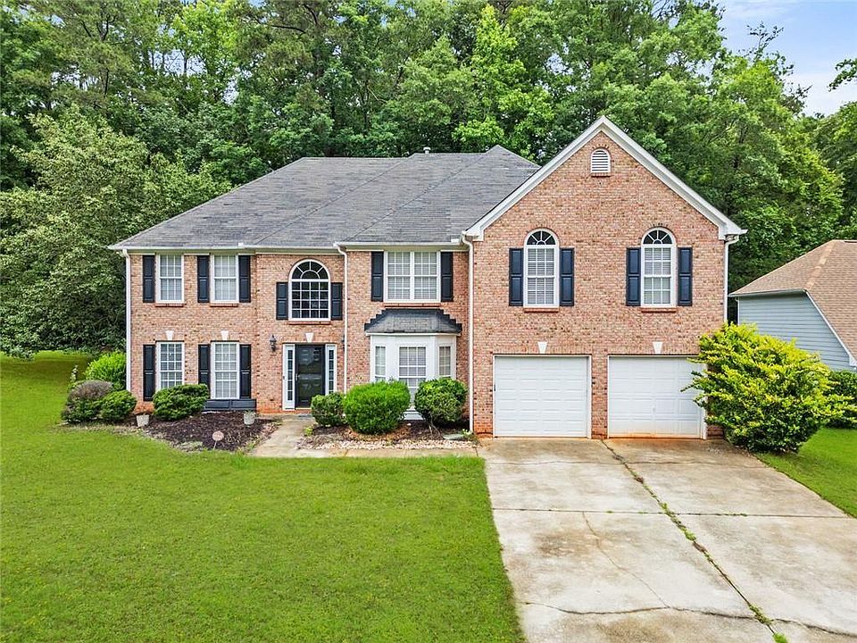 1st image of 6906 Wynmeadow Dr