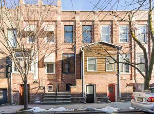 592 Gregory Ave, Weehawken, NJ 07086