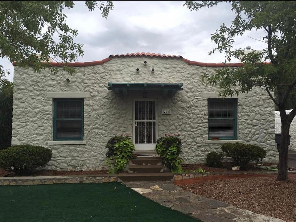 1st image of 721 Kern Dr