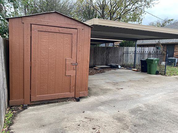 4th image of 5630 Westchase Dr #5630
