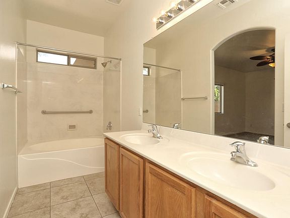4th image of 7665 W Quachila Ct