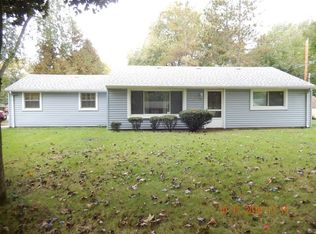 922 Hammond Ave, Aurora, IL 60506