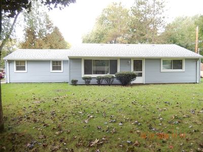 922 Hammond Ave, Aurora, IL, 60506