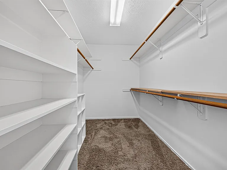 3118 Aylesworth Ct — Photo 32