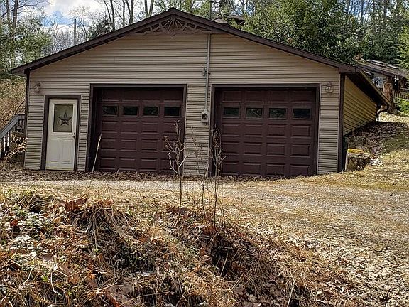 4th image of 4210 Millcreek Dr