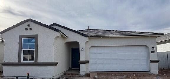 2nd image of 4912 S 106th Lane