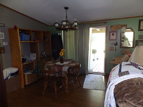 2nd image of 18703 372nd Ln