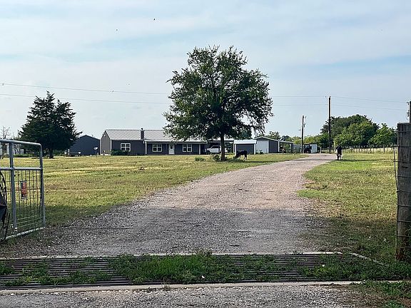5th image of 1251 County Road 410