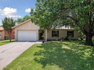 7220 Oldham Pl, North Richland Hills, TX 76182