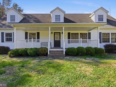 50345 Scotland Beach Rd, Scotland, MD, 20687