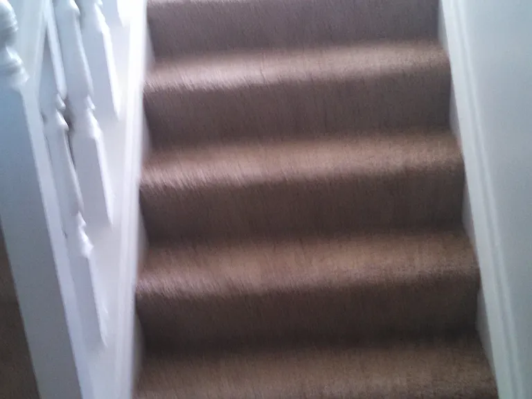670 Voiles Pl — Photo 12
