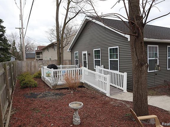 2nd image of 135 Free Residential St