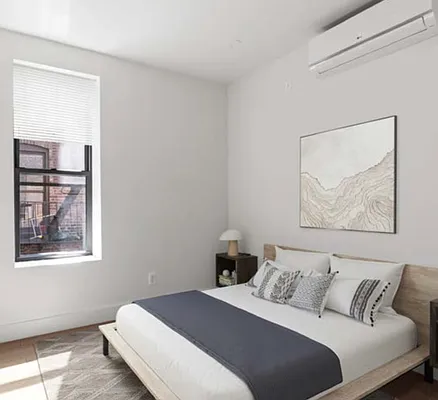 Rented by Starts New York Realty LLC | media 20