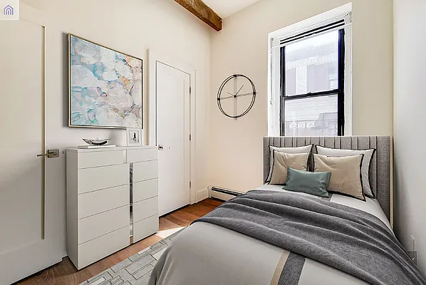 Rented by REAL New York | media 8