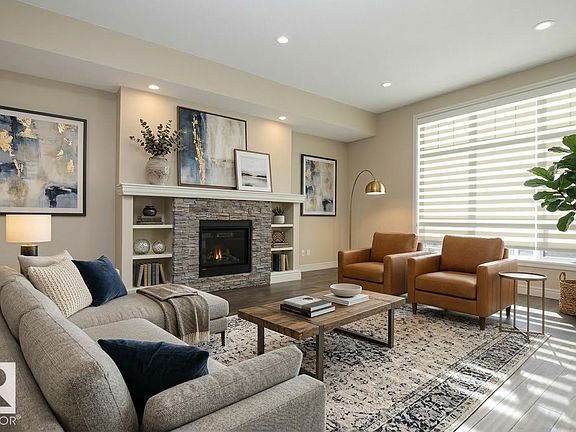 3rd image of 175 Abbey Rd #9