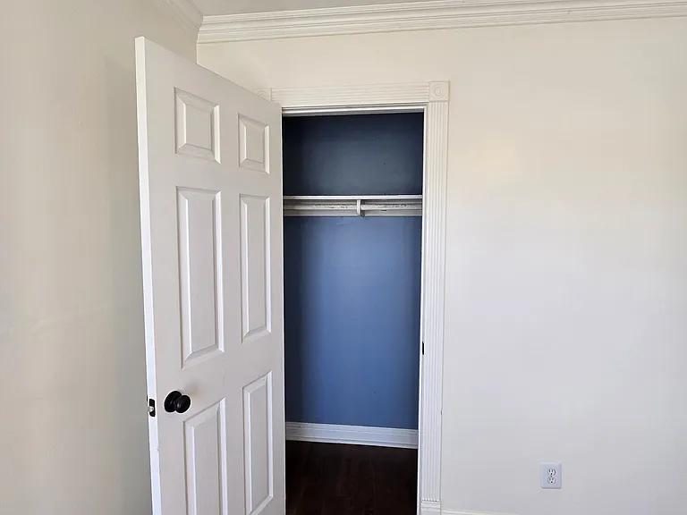20819 S Van Deene Ave — Photo 6