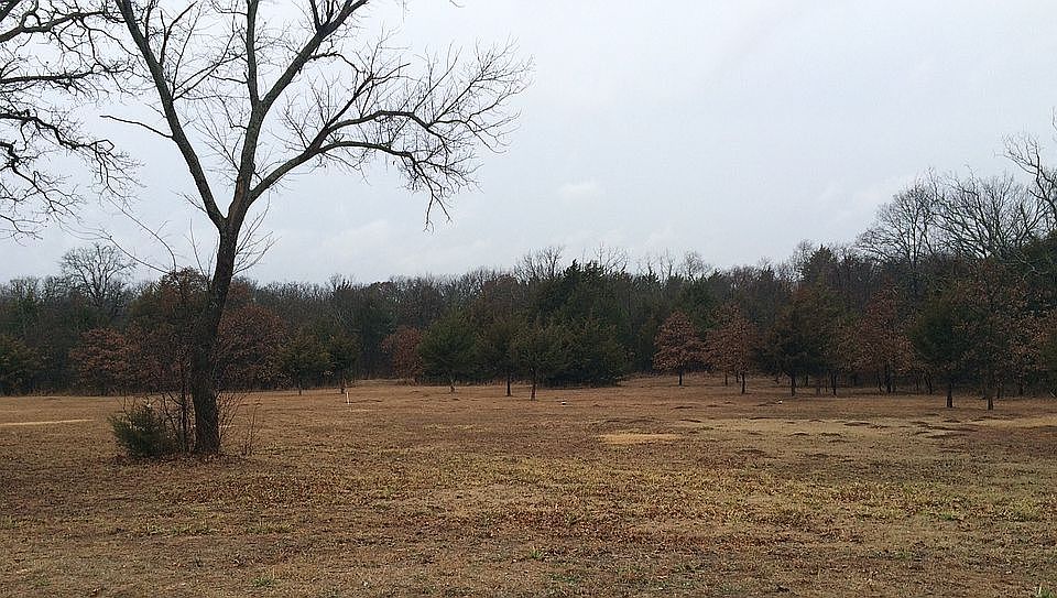 2nd image of 00 Prairie Rd