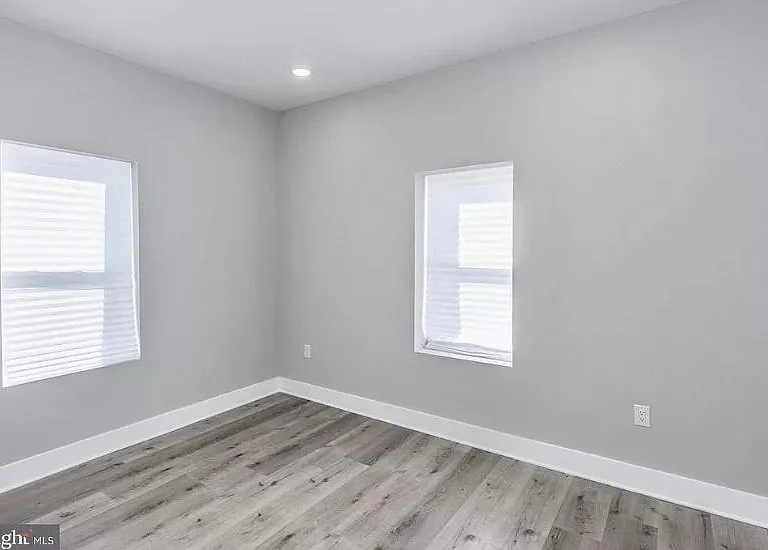 2200 N Bouvier St #2 — Photo 15