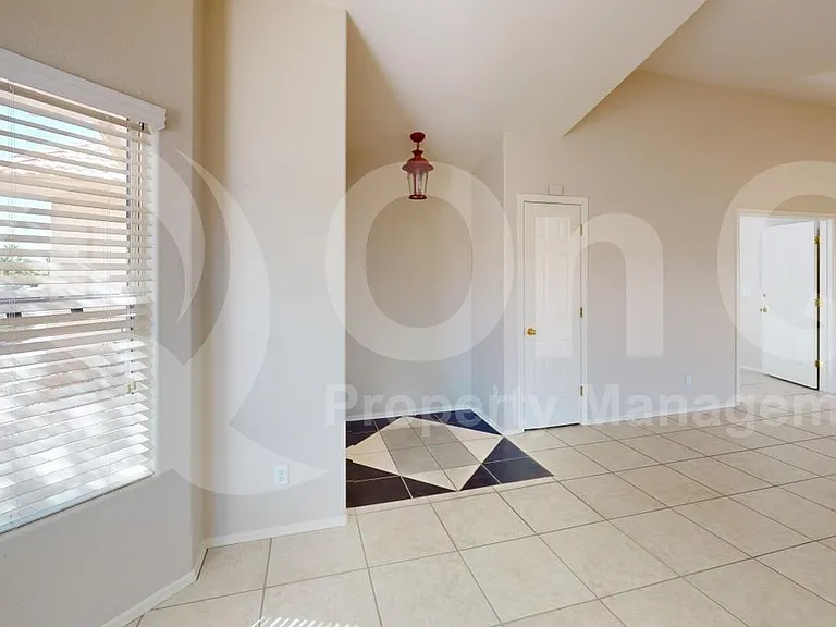 9557 E Blue Ridge Mountain St — Photo 10