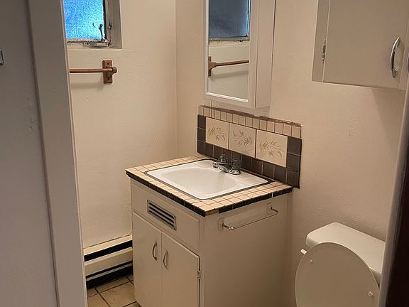 2nd image of 93 NE Kettle St APT C1