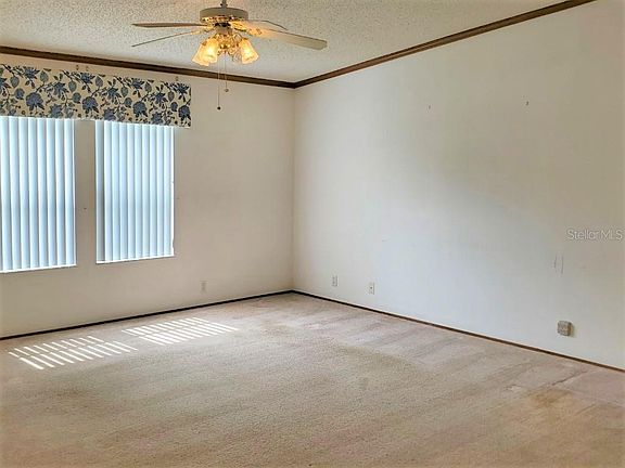 3rd image of 1539 Schult Ct