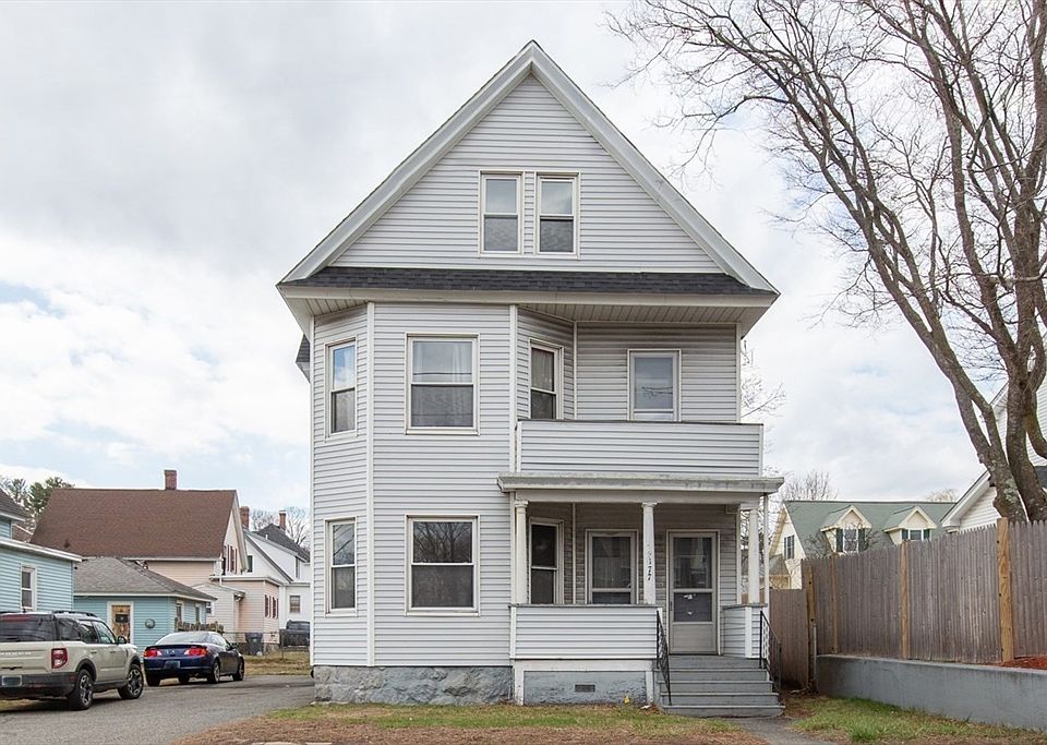 1st image of 177-179 Lowell St