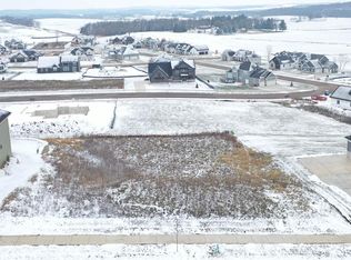 L315 Interlachen Ave #315, Oregon, WI 53575