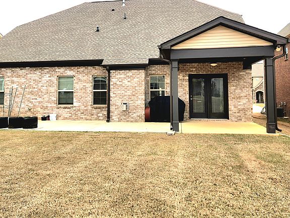 2nd image of 133 Fargo Cir