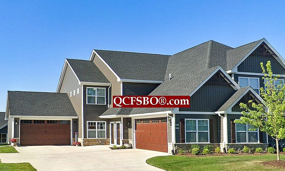 1st image of 3097 Shanes Way