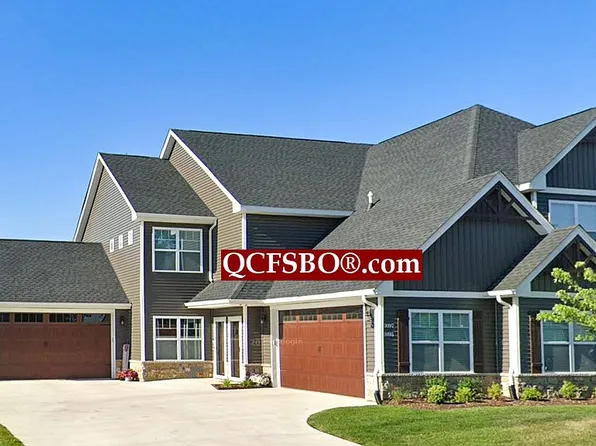 3097 Shanes Way, Bettendorf, IA 52722