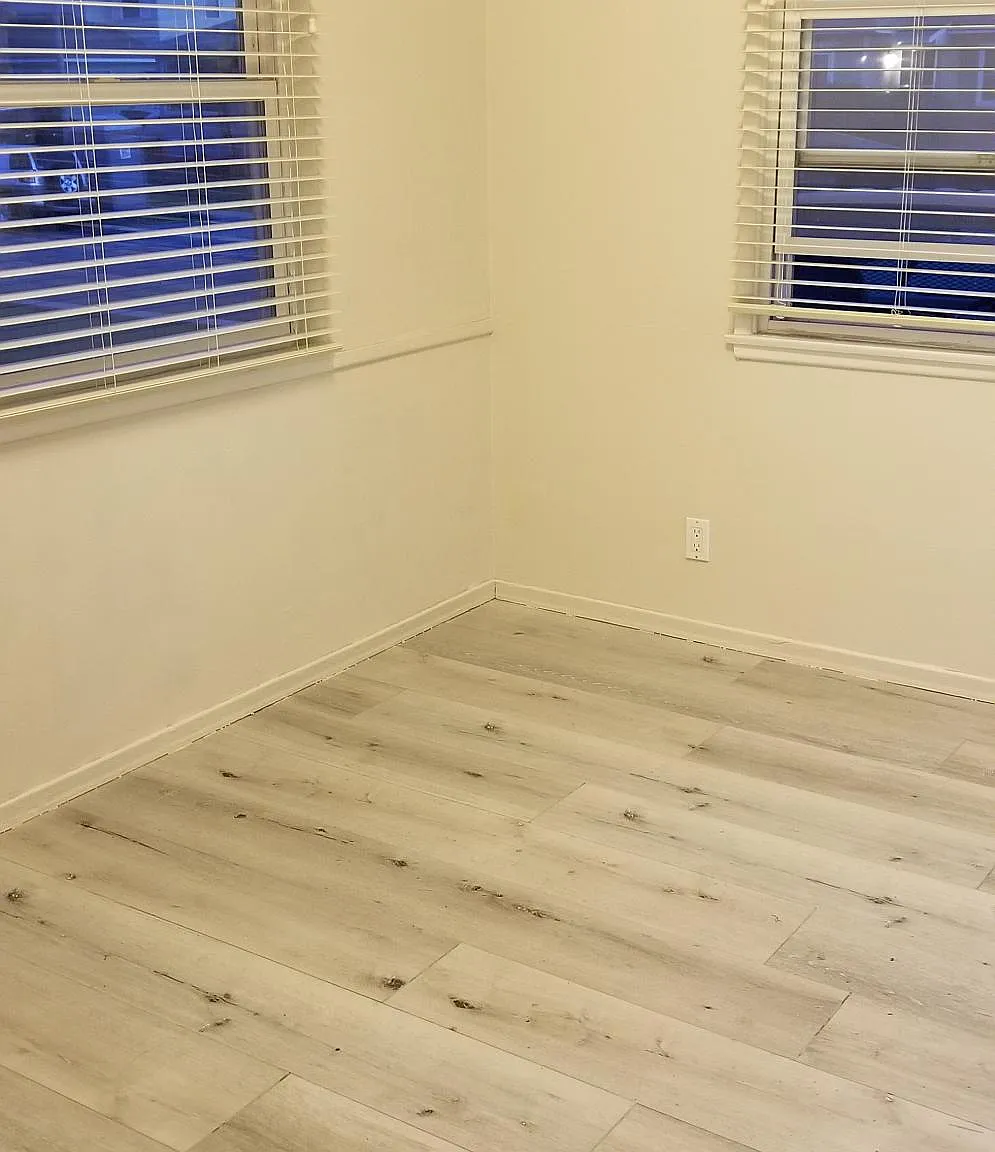 3 bed, 1066 sqft, $3,700 — Photo 3