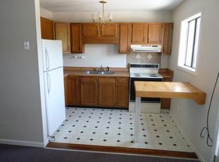 4583 Long Beach Rd SE APT 7, Southport, NC 28461