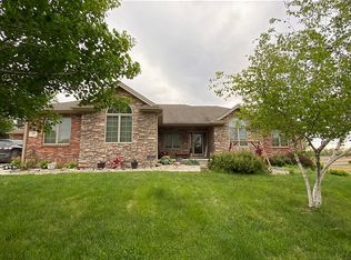 219 Oak St, Ceresco, NE 68017