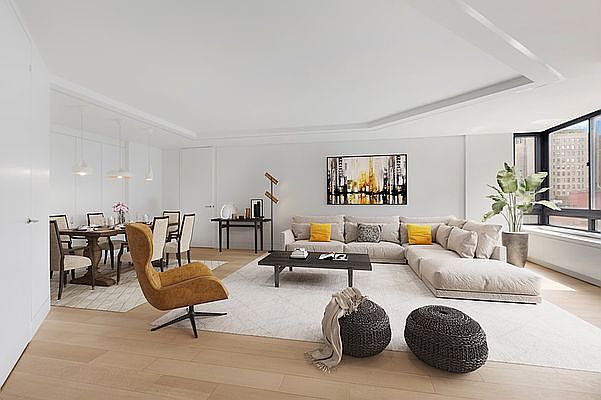 1st image of 225 W 83rd St APT 8A