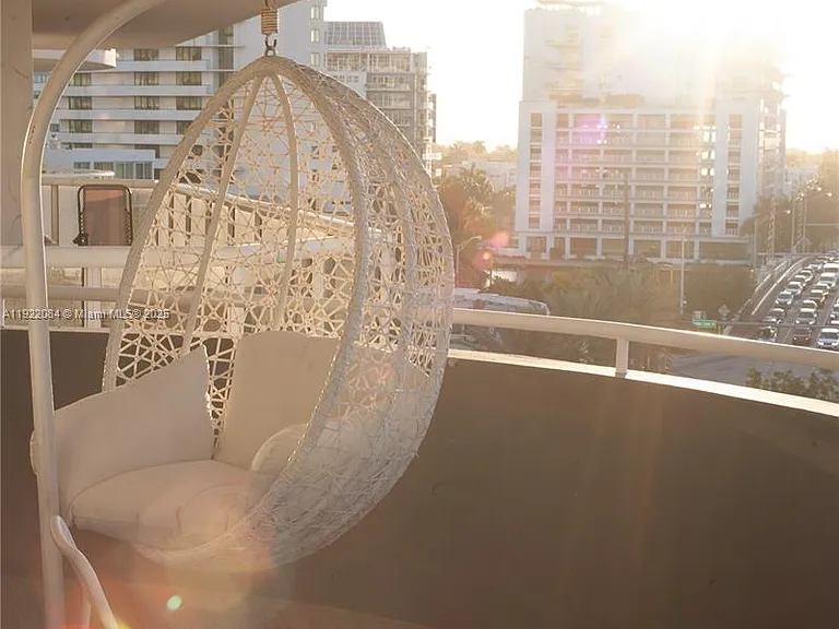 6301 Collins Ave #807 — Photo 34