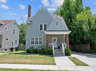 4266 Virginia Ave, Cincinnati, OH 45223