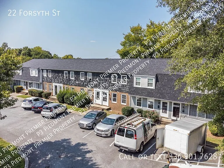 22 Forsyth St — Photo 17