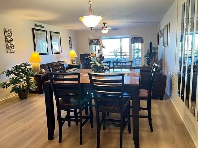801 Islamorada Blvd #25B — Photo 8