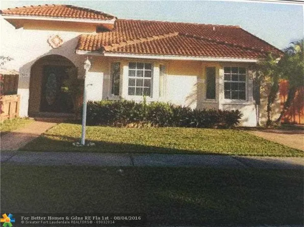 13231 SW 278th Ter, Homestead, FL 33032