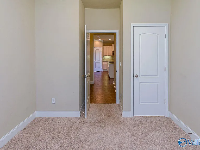 3031 Greenway Cir SE — Photo 28
