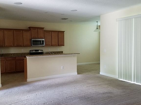 3rd image of 18569 Milton Keynes Ct