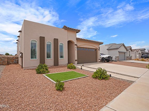 5th image of 613 Paseo Modesto Dr