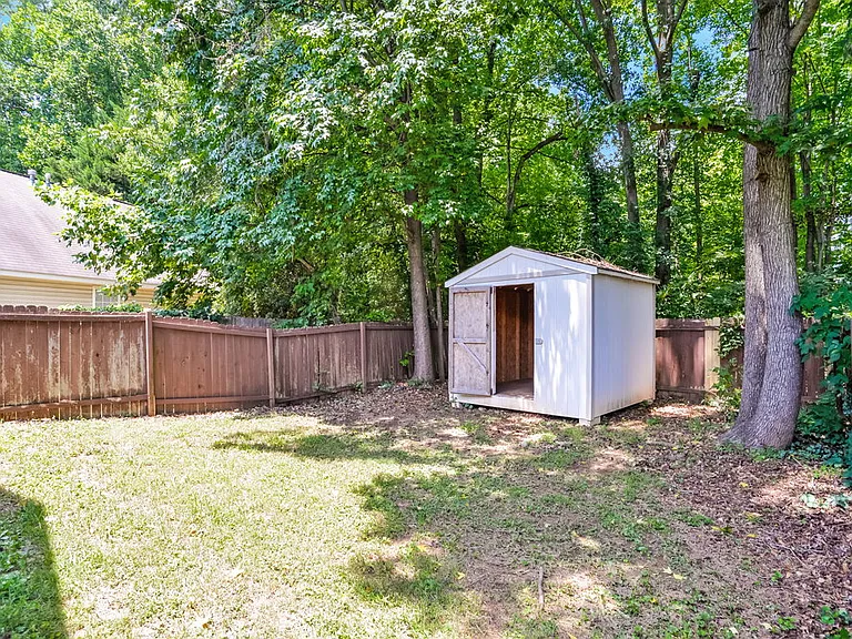 4148 Canyon Creek Ln — Photo 16