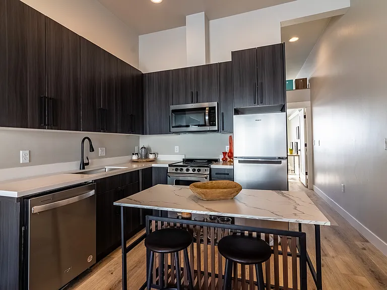 1700 Copper Ridge Spur #201 — Photo 5