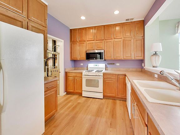 4th image of 13376 Cadence Dr
